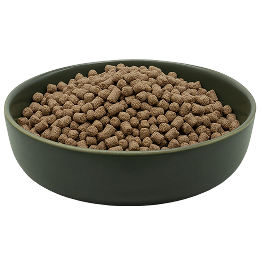 Packung REiCO MAXiDOG Pura Krokett