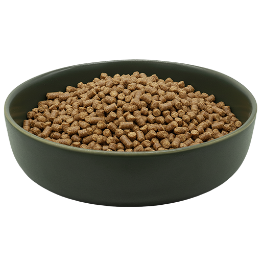 Packung REiCO MAXiDOG Cura Sensiv