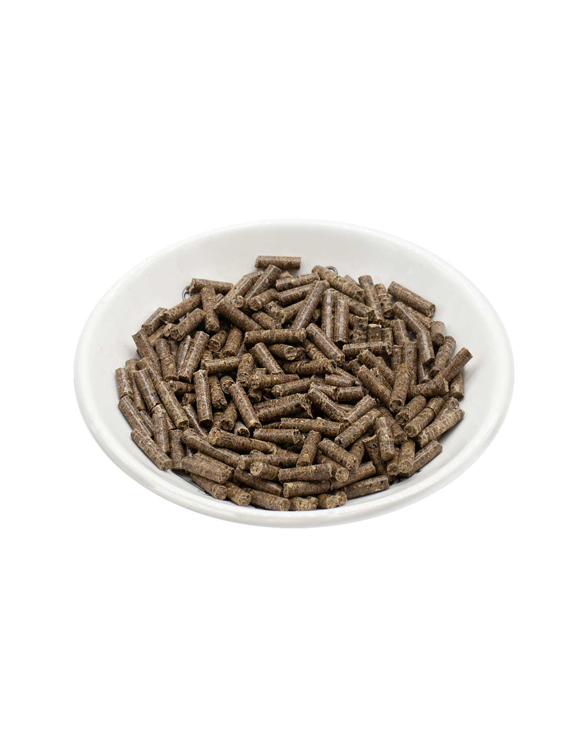 Standard Ergänzungsfuttermittel Für Rinder – 22,5 Kg Sack, 2,27 €/kg, Für Die Allgemeine Rinderfütterung