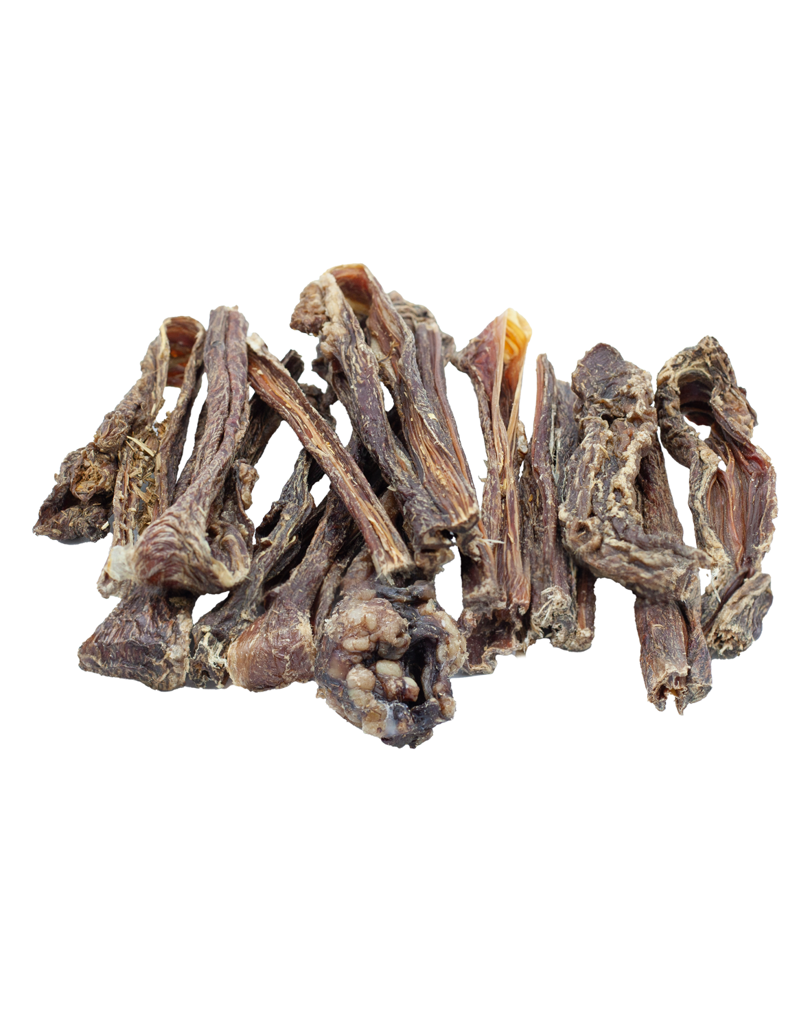 Reico Partner Vertriebs GmbH reico-partner-vertriebs-gmbh